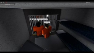 Prison Break - Episode 1 - Humble Beginnings