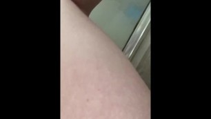 Fucking my Phone//wet Pussy Sounds