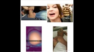 Snapchat Compilation | 130 Videos