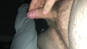 Genuine Thoughts on my Penis? Ex says It’s too Small.