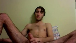 Twink Small Gay to Beautiful Boy Fucking and Guys Shower together Porn