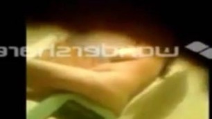 Desi Narayanganj Milf Arifa Jharna New Sex Scandal Video
