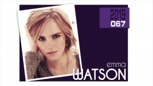 Emma Watson Tribute 06