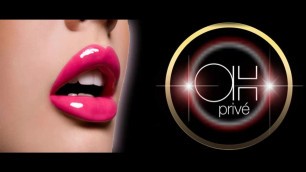 New Club & Parties at Oprive in Atlanta Come Join!