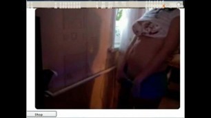 Webcam Girls Show